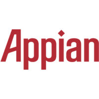 appian-logo