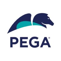 Pega-logo-1024x1024